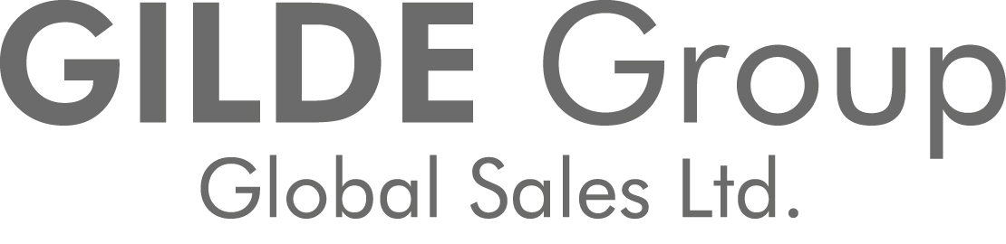 GILDE Global Sales